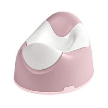 Pot-ergonomique-old-pink-Beaba