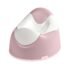 Pot-ergonomique-old-pink-Beaba