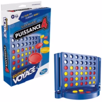 Puissance-4-en-version-voyage
