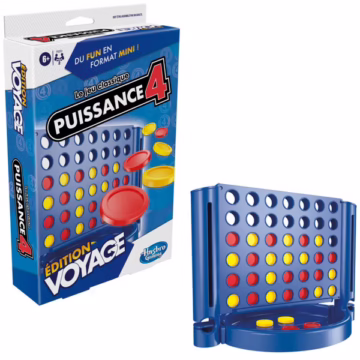 Puissance-4-en-version-voyage