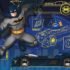 Puzzle-100-pieces-batman