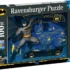 Puzzle-100-pieces-batman-Ravensburger