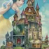 Puzzle-1000-pieces-blanche-neige