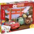 Puzzle-1000-pieces-cars-Lisciani