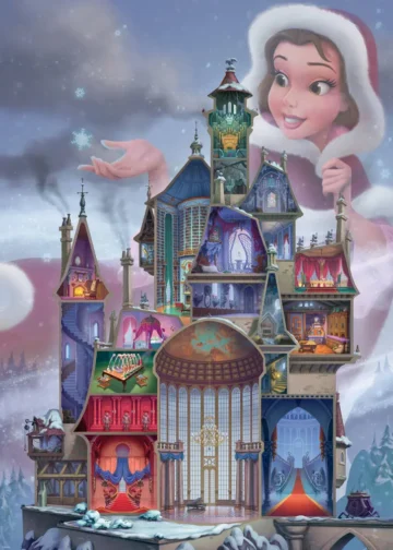Puzzle-1000-pieces-chateau-belle