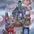 Puzzle-1000-pieces-chateau-belle