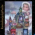 Puzzle-1000-pieces-chateau-belle-Ravensburger