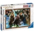 Puzzle-1000-pieces-harry-potter-et-les-sorciers-Ravensburger