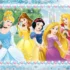 Puzzle-108-pieces-princess