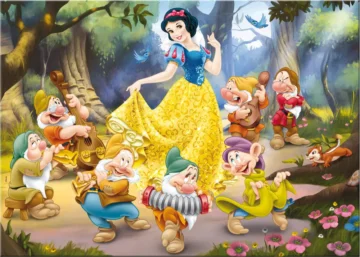 Puzzle-150-pieces-blanche-neig