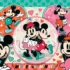 Puzzle-150-pieces-mickey-et-minnie