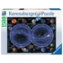 Puzzle-1500-Pieces-Planisphere-Celeste