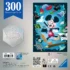 Puzzle-300-pieces-mickey