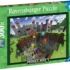 Puzzle-300-pieces-minecraft-Ravensburger