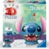 Puzzle-72-pieces-3d-stitch-Ravensburger