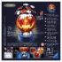 Puzzle-72-pieces-citrouille-dhalloween