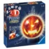 Puzzle-72-pieces-citrouille-dhalloween-Ravensburger