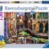 Puzzle-750-pieces-venise-–-Ravensburger