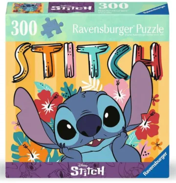 Puzzle-Stitch-300-pieces