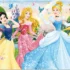 Puzzle-princess-60-pieces