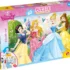 Puzzle-princess-60-pieces-Lisciani