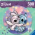 Puzzle-stitch-500-pieces-–-Ravensburger