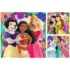 Puzzles-3x49-pieces-disney-princesses