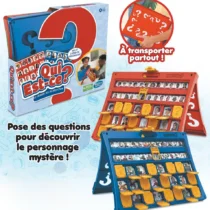 Qui-est-ce-Hasbro