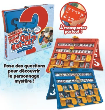 Qui-est-ce-Hasbro
