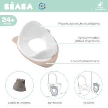 REDUCTEUR-DE-TOILETTE