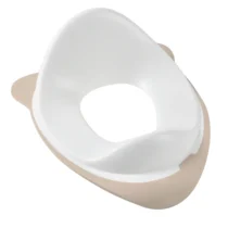 REDUCTEUR-DE-TOILETTE-TERRE-ARGILE