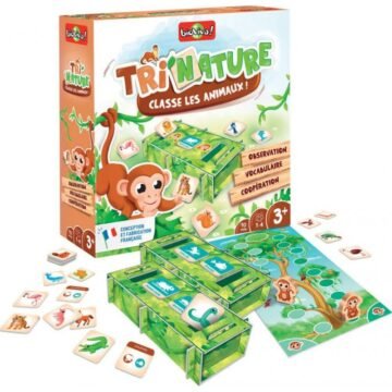 Recre-Nature-TriNature