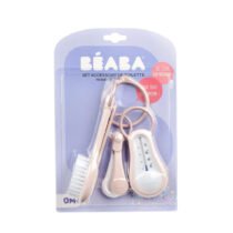 Set-accessoires-toilette-old-pink