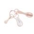 Set-accessoires-toilette-old-pink-Beaba