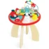 TABLE-DACTIVITES-BABY