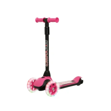 TROTINETTE-COTRIX-ROSE