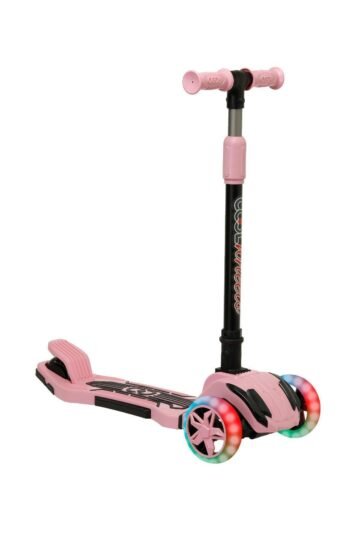 TROTINETTE-LUNA-ROSE