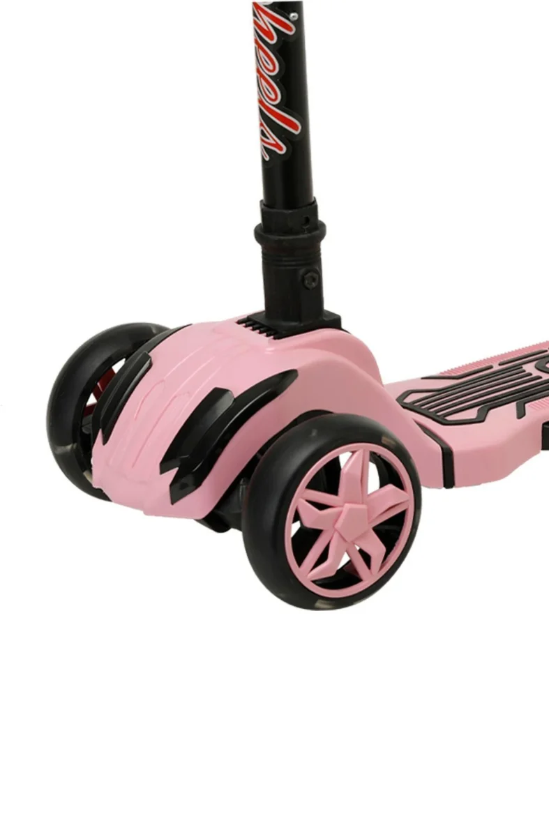 TROTINETTE LUNA ROSE