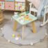 Table-dactivites-en-bois-jolie-prairie