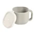 Tasse-a-gouter-pick-snack-gris-velours-Beaba