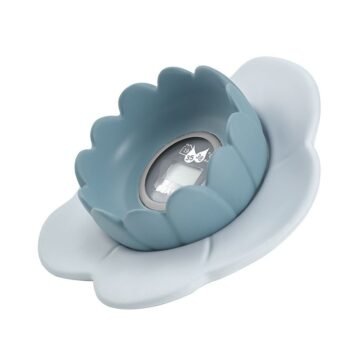 Thermometre-de-bain-lotus-green-blue