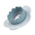 Thermometre-de-bain-lotus-green-blue