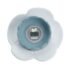 Thermometre-de-bain-lotus-green-blue-Beaba
