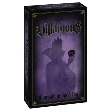 VILLAINOUS-MAUVAIS-JUSQU-A-L-OS