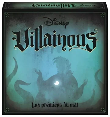 Villainous-Les-Premices-du-Mal-est-une-nouvelle-version
