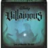 Villainous-Les-Premices-du-Mal-est-une-nouvelle-version