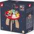activity-table