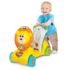 auto-poussoir-3in1-winfun