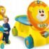 auto-poussoir-3in1-winfun