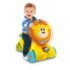 auto-poussoir-3in1-winfun